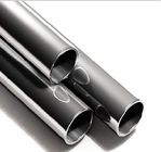 Duplex Din 1.4404 1.4541 Inox Stainless Steel Pipe Price Per Ton Astm A312 Tp316 316l 304 304l