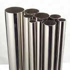 Nickel Alloy 4J32 Alloy Steel Seamless Tube Pipe For Industry