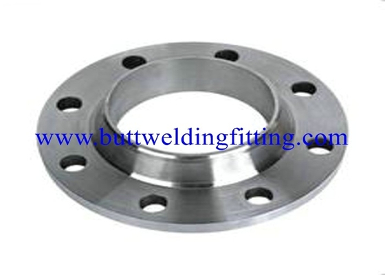 Steel Flanges, ANSI 150# / 300# Alloy Steel Slip on Flanges ASTM A 182, GR F1, F11, F22, F5, F9, F91