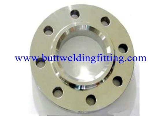 Steel Flanges, ANSI 150# / 300# Alloy Steel Slip on Flanges ASTM A 182, GR F1, F11, F22, F5, F9, F91