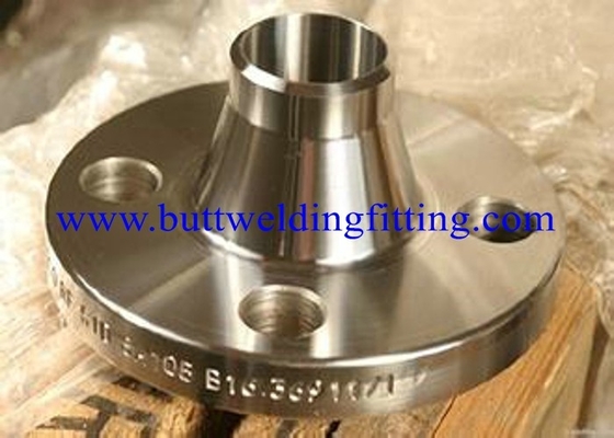 Steel Flanges, ANSI 150# / 300# Alloy Steel Slip on Flanges ASTM A 182, GR F1, F11, F22, F5, F9, F91
