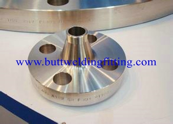 Steel Flanges, ANSI 150# / 300# Alloy Steel Slip on Flanges ASTM A 182, GR F1, F11, F22, F5, F9, F91