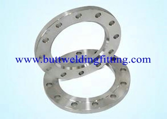 Steel Flanges, ANSI 150# / 300# Alloy Steel Slip on Flanges ASTM A 182, GR F1, F11, F22, F5, F9, F91