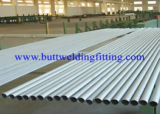 Nickel Based Alloy Pipe Inconel 718 High Strength Corrosion Resistant ASME SB444 for Aerospace