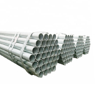 API 5L PSL2 X42 X52 NACE Seamless Steel Pipe 219 273 325mm NACE MR 0175 Steel Tube