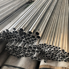Stainless steel 904l pipes supplier 904l stainless steel for industry