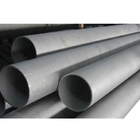 Cold Rolled Hot Rolled Seamless Round Pipe Stainless Steel 904L Tubing