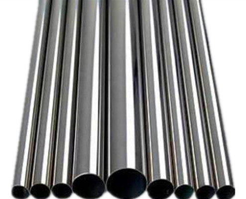 316L 304L 316l 310S 316ti 347H 310moln Stainless Steel Pipe 1.4835 1.4845 1.4404 1.4301 1.4571