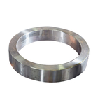 Forging Steel Ring & Disk Forgings Yunfegnda ODM/OEM Metal Forging Machinery Hammer Machine