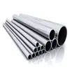 High Quality Nickel Special Alloy Hastelloy C-276 Pipe