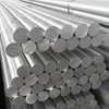 astm a615 cold drawn HSS metal iron rods chrome steel carbon/stainless/alloy steel round bar