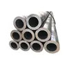 347 32750 32760 904L A312 A269 A790 A789 Welded Pipe Seamless Pipe for bridge