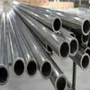 SUS304 Stainless Steel Round Pipes / Tubes 18.1mmx0.8mm