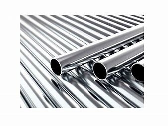 Professional Grade Copper Nickel Tube for Industrial Applications