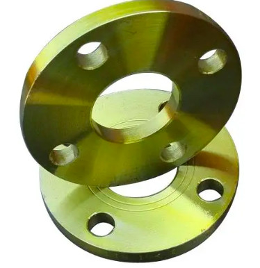 ANSI ASME B16.5 Flange Class 150  DN300 Forged Steel Flanges