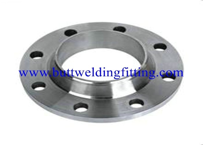 Steel Flanges, ANSI 150# / 300# Alloy Steel Slip on Flanges ASTM A 182, GR F1, F11, F22, F5, F9, F91