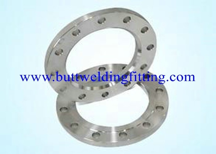 Steel Flanges, ANSI 150# / 300# Alloy Steel Slip on Flanges ASTM A 182, GR F1, F11, F22, F5, F9, F91