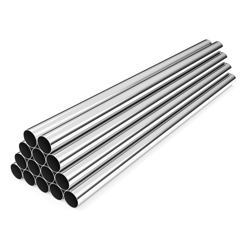 HASTELLOY C276 UNS N10276 W.NR.2.4819 hastelloy c276 2 inch stainless steel pipe hastelloy c276 tube