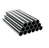 Whole Sale price ASTM 304 stainless steel tube welded pipe