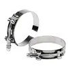 ANSI B16.9 Carbon Steel Long / Short Radius 45 / 90 Deg 234 Wpb Butt Weld Elbow Pipe Fitting