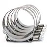 ANSI B16.9 Carbon Steel Long / Short Radius 45 / 90 Deg 234 Wpb Butt Weld Elbow Pipe Fitting