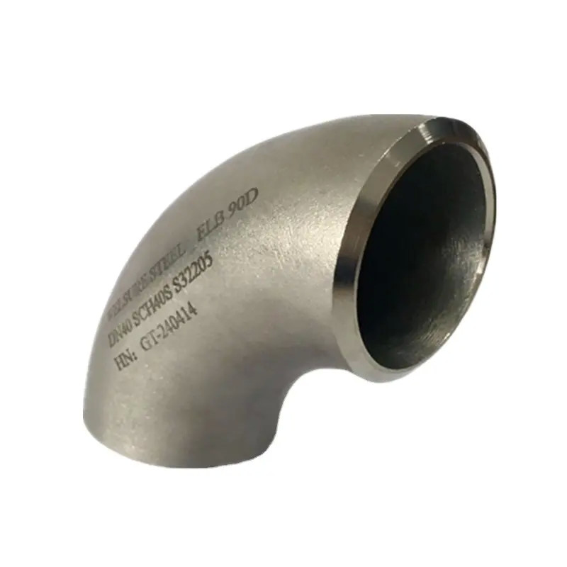 Sch40 Pipe Elbow 90 Degree Dimensions 1.5