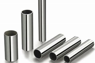 Professional Grade Copper Nickel Tube for Industrial Applications