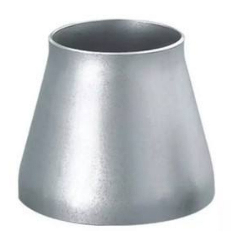 Upgrade Your Industrial Pipelines with our Stainless Steel Reducer
