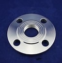 ANSI B16.5 Low Alloy A182 F11 600#-1500# 4