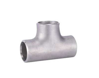 elbow,tee,forged flange butt weld pipe fittings weld pipe fittings