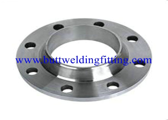 Steel Flanges, ANSI 150# / 300# Alloy Steel Slip on Flanges ASTM A 182, GR F1, F11, F22, F5, F9, F91