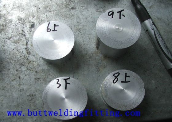 Bar Stainless Steel Rods with Width Customization Options