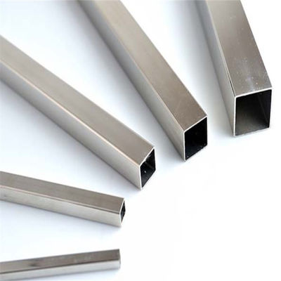 Factory Price 2 Inch Sizes Gi Steel Round Galvanized Iron Pipe