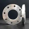 Anti-rust Paint Coated Forged Steel Valve for 300 Class Benefit