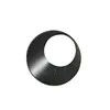 B366 WP1925N UNS N08926 1-24" Alloy926 Super Austenitic Stainless SteelWelding Pipe Concentric Reducer Fittings