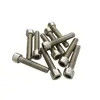 Factory Stock Furniture Threaded Inserts for Wood Insert Nut M4/M5/M6/M8/M10 Type D Insertnut