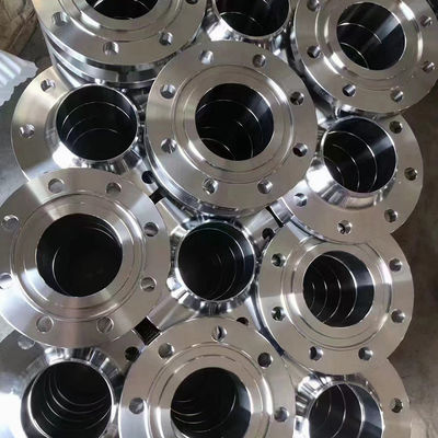 Anti-rust Paint Coated Forged Steel Valve for 300 Class Benefit