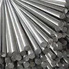 Copper Nickel 75 25 Astm Hot Selling Nickel Alloy Rod C22 C276 Hastelloy Round Bar