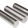 High quality 201 202 301 304 304L 321 316 316L.310s/321/321h /347h seamless stainless steel pipe
