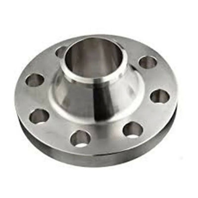 Χάλυβας Butt συγκόλληση λαιμό Flanges ASTM A694 F60 12,7 '' SCH80 ASME B16.5 Flanges Καλύτερη τιμή