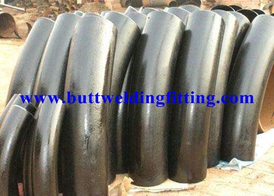 Stainless Steel Seamless Tube ASTM/AISI/JIS/DIN/EN/GB Standard with Flexible Cold Drawn Technique