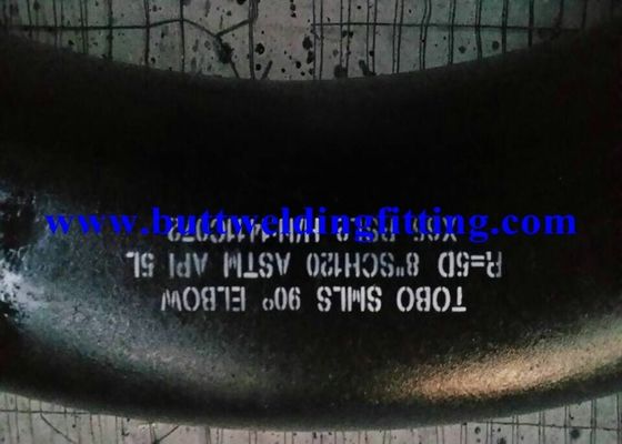 Hot - Dipped API Carbon Steel Pipe