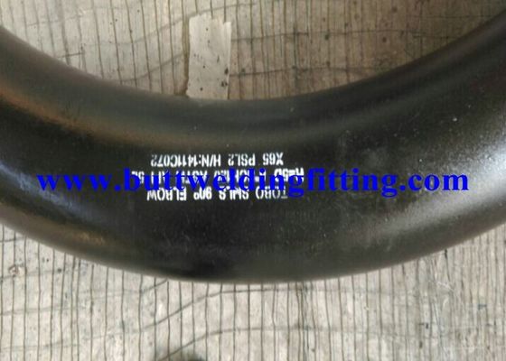 Hot - Dipped API Carbon Steel Pipe