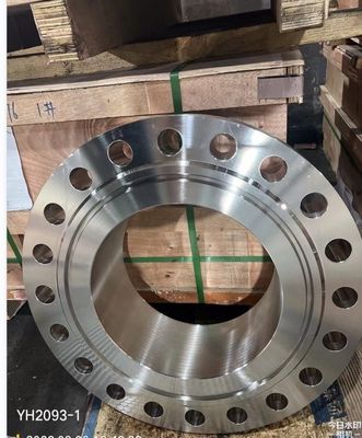 150 Socket Welding Steel Forging Fittings