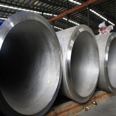 Copper-Nickel Piping with Etc. Standard Payment Term Etc