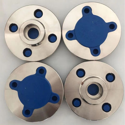 PN6 PN10 PN16 PN25 PN40 DN200 DN300 DN400 DN500 DN600 DN700 DN800 DN1000 Stainless steel forged flange