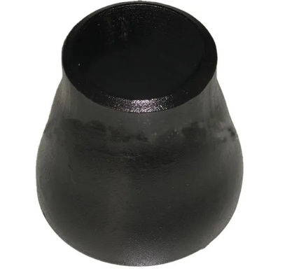 Μειωτής Σιδηροδρομικών Σωλήνων Μετατροπή για Σωλήνες και Εφοδιασμούς Προμηθευτές Η Πρωτοβουλία της Ζώνης και του Δρόμου Γρήγορη παράδοση Υψηλή ποιότητα