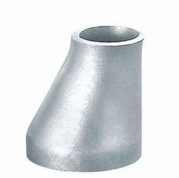 Customized Stainless Reducer Fitting Stainless Steel Joints for Pressure Applications