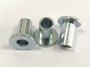 Quenching and Tempering Stainless Steel Stub Ends for Robust Industrial Assembly
