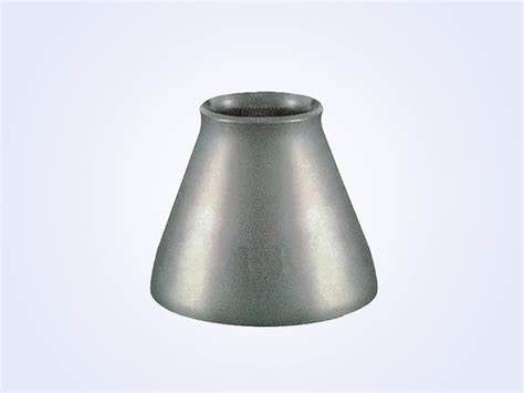Carbon Steel  Swage Reducer Concentric Reducer ASTM A105